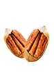 Oryginalny smak